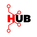 Logo 500 x 500 con Fondo redondo.webp