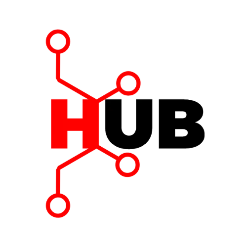 [1234] Producto test